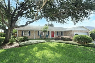 4141 Fallwood Cir, Orlando, FL 32812