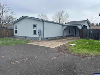 3354 Elmira Rd, Eugene, OR 97402