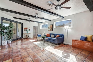 3006 3rd St NW, Albuquerque, NM 87107