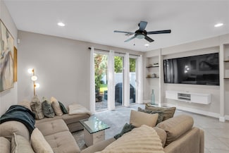 5808 Monterra Club Dr Unit 5808, Lake Worth, FL 33463