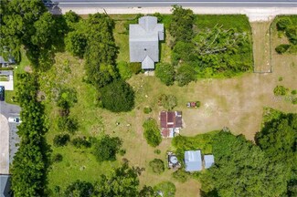3820 E C-466, Oxford, FL 34484