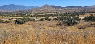 0 E Sierra Hwy Unit SR23138761, Acton, CA 93510
