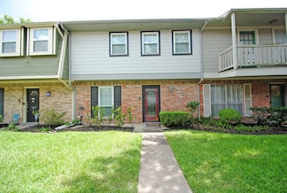 14690 Perthshire Rd Unit C, Houston, TX 77079