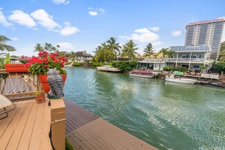 6370 Hawaii Kai Dr Unit 37, Honolulu, HI 96825