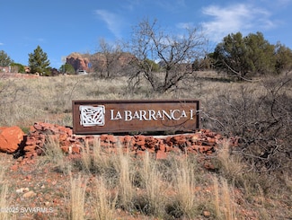 20 Clearwater Cir, Sedona, AZ 86351