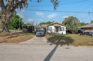 1390 Magnolia St, Bartow, FL 33830