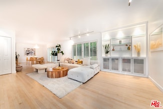 933 17th St Unit 14, Santa Monica, CA 90403