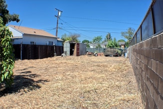 929 Gonzales St, Placentia, CA 92870