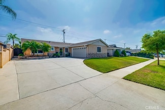 1082 Elsberry Ave, La Puente, CA 91744