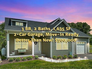 10 Tommy Ct, Norwich, CT 06360