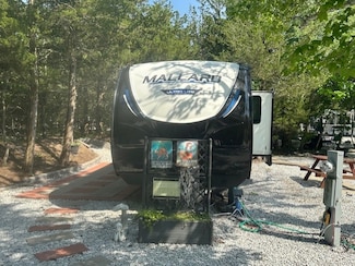 709 U S 9 Unit 218, Cape May, NJ 08204