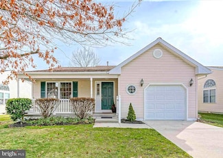 176 Trellis Ln, Sewell, NJ 08080