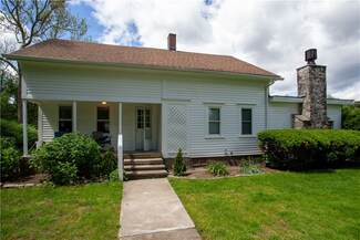 57 Orchard Ave, Warwick, RI 02886