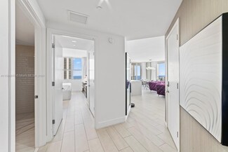 4010 S Ocean Dr Unit R2409, Hollywood, FL 33019