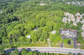 3068 State Rd, Cuyahoga Falls, OH 44223