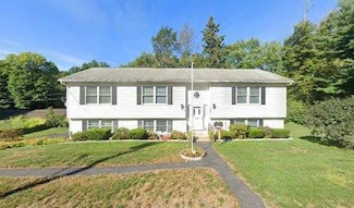 237 Brady Ave, Hawthorne, NY 10532