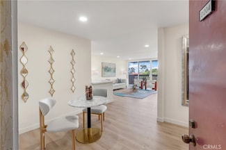 6542 Ocean Crest Dr Unit D204, Rancho Palos Verdes, CA 90275