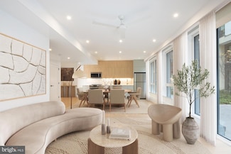 1099 Germantown Ave Unit H0115, Philadelphia, PA 19123