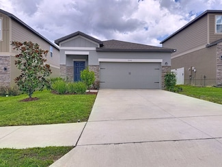 2030 Hemingway Cir, Groveland, FL 34736