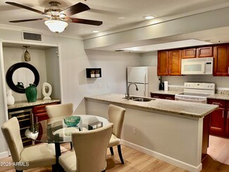 7777 E Main St Unit 261, Scottsdale, AZ 85251