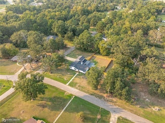 850 Lincoln Dr, Shreveport, LA 71107