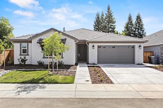 1961 Kenneth Way, Yuba City, CA 95993