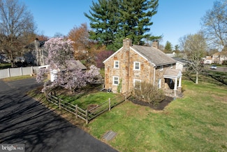 602 Cowpath Rd, Lansdale, PA 19446