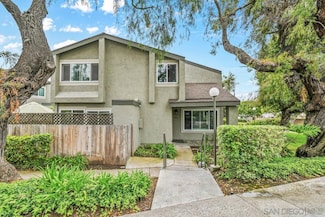 5071 La Cuenta Dr Unit 192, San Diego, CA 92124