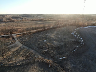 Lot 1 block 2 460th St, Zumbrota, MN 55992