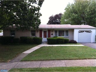 153 Octagon Ave, Reading, PA 19608