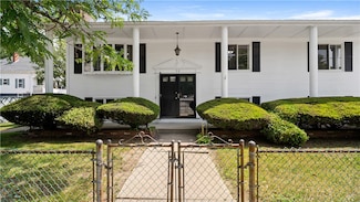 50 Tobey St, Providence, RI 02909