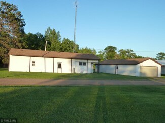 24170 Cardinal Ave, Crosby, MN 56441