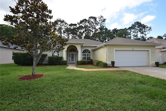 175 Eric Dr, Palm Coast, FL 32164