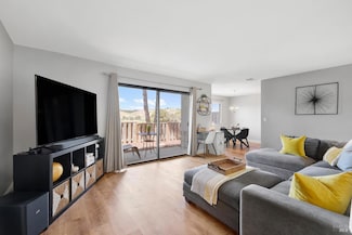 900 Cambridge Dr Unit 77, Benicia, CA 94510