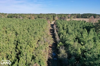 0 Hwy 58 S Unit 23625918, Kinston, NC 28501