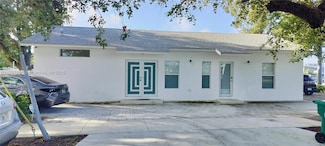 4295 NW 32nd Ave, Miami, FL 33142