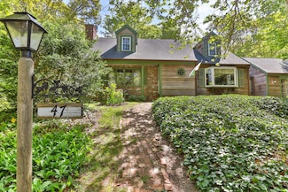 47 Scargo Hill Rd, Dennis, MA 02638
