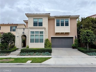122 Cutlass, Irvine, CA 92620
