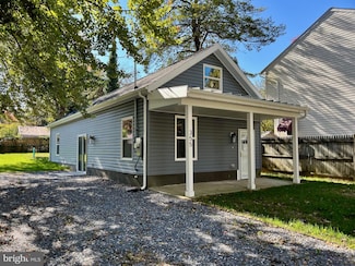 355 Kyle Rd, Crownsville, MD 21032