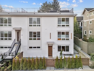 4211 E Mcgilvra St, Seattle, WA 98112