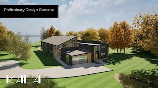 0 M-43 Unit 20821812, Hickory Corners, MI 49060
