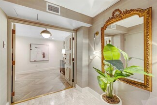 2200 N Ocean Blvd Unit S903, Fort Lauderdale, FL 33305
