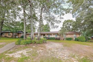 3130 Cherokee Ave, Camden, AR 71701
