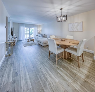 1428 S Lakeside Dr Unit 31, Lake Worth, FL 33460