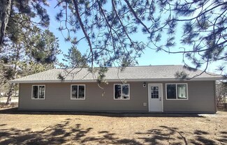 120 Gould Ave NE, Bemidji, MN 56601