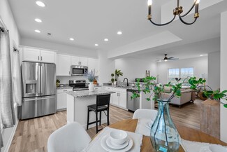 1145 Appian Crossing Way Unit 607, Lexington, KY 40517
