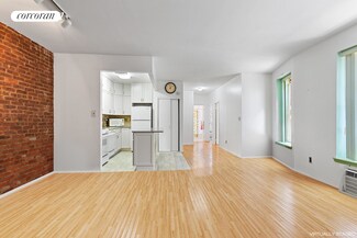 403 Ave C Unit 2A, Kensingt, NY 11218