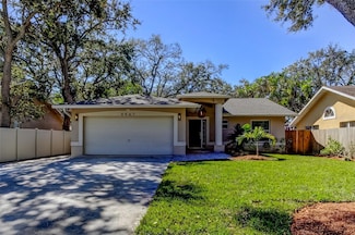 4967 162nd Ave N, Clearwater, FL 33760