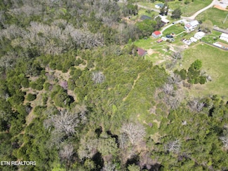 000 Thorngrove Pike, Strawberry Plains, TN 37871