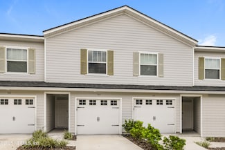 553 Eiseman Way, Jacksonville, FL 32216